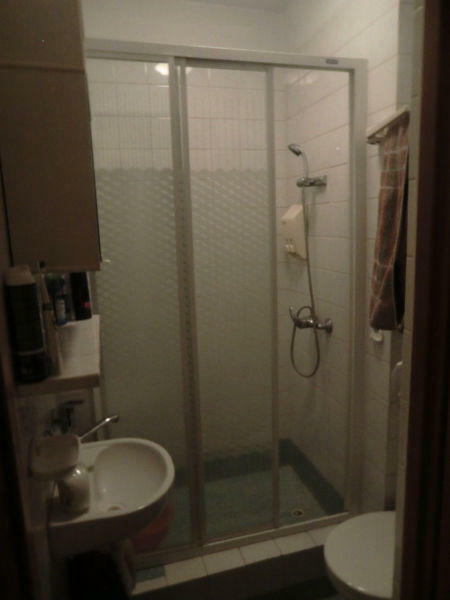 wynajmę pokój z aneksem kuchennym