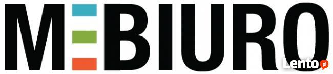 Gotowa spółka z aktem notarialnym + biuro gratis!