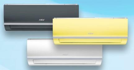 MONTAŻ KLIMATYZACJI / KLIMATYZATORA / POMPY CIEPŁA kamberg