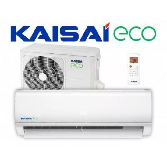 MONTAŻ KLIMATYZACJI / KLIMATYZATORA / POMPY CIEPŁA kamberg