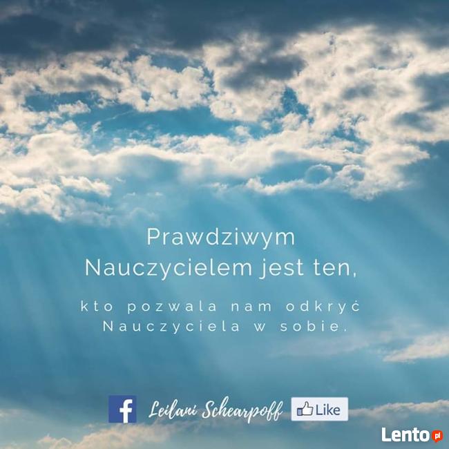 Masaż relaksacyjny, tajski, klasyczny oraz akupresura stóp