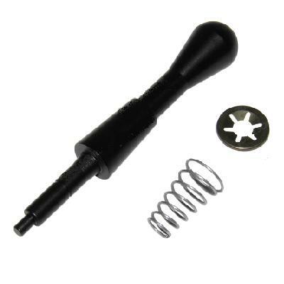 Dźwignia joysticka Dhollandia części do wind załadowczych