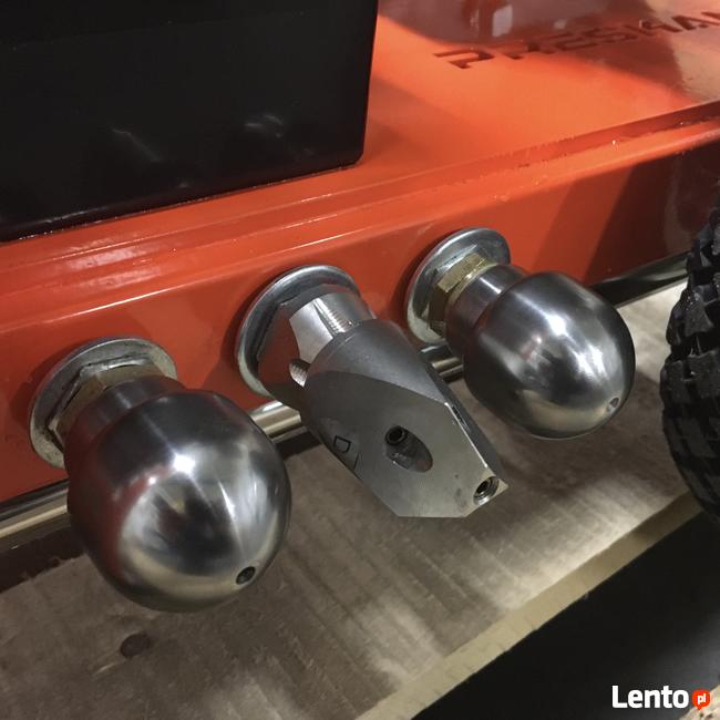 Wuko HD40 plus preskan