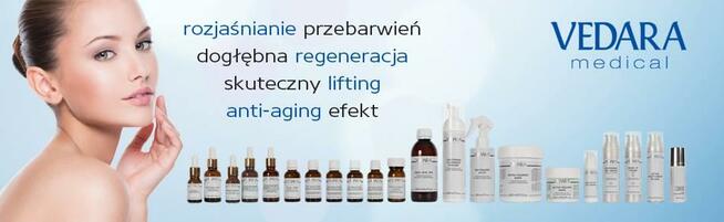 Promocja na zabiegi złuszczające w Endorfinie:)