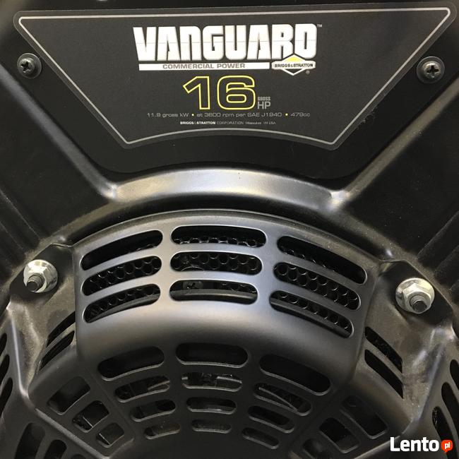 Wuko HD40 plus preskan