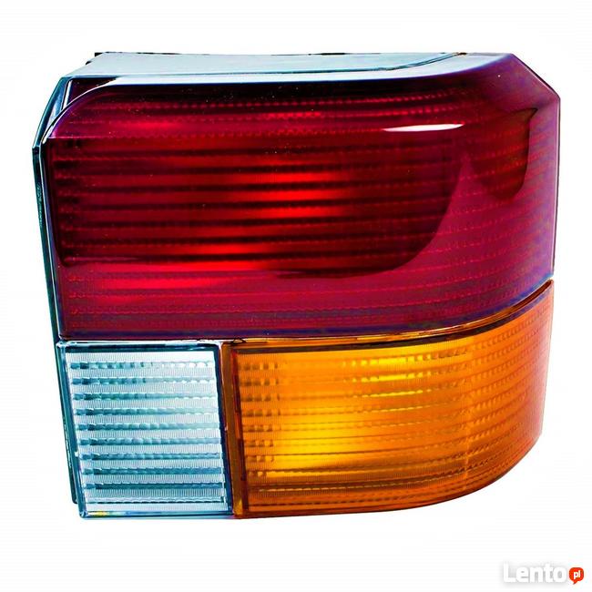 Lampa tylna Prawa Klosz tył Volkswagen Transporter T4 90-03