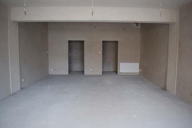 Lokal do wynajęcia w Centrum Ełku, przy ul. Słowackiego 10