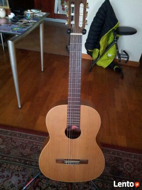 WIGILIA przy gitarze!!Gitara naWigilię Firmową2025.Warszawa.