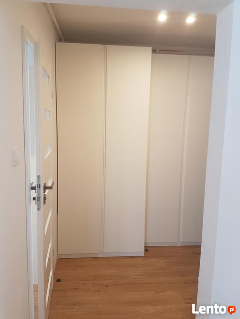 Apartamenty Nałęczów, noclegi, uzdrowisko, wynajem, narty
