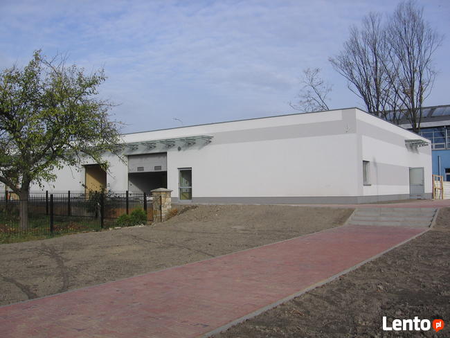 Świadectwa Energetyczne Skarżysko-Kamienna tel. 605-920-522