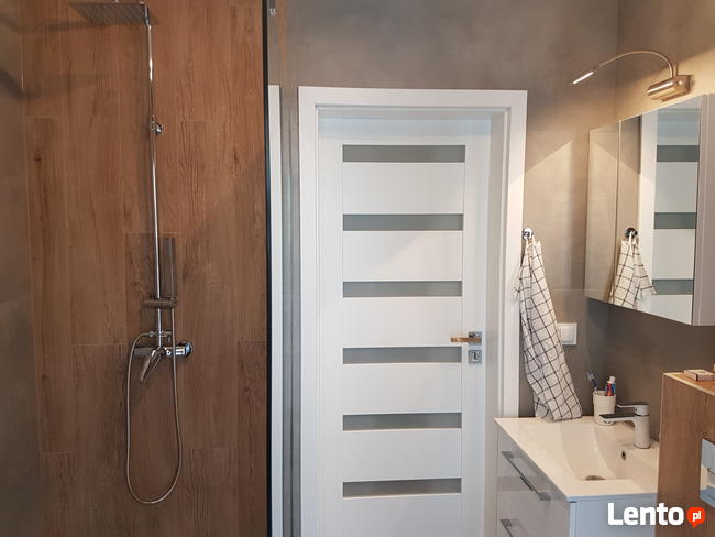 Apartamenty Nałęczów, noclegi, uzdrowisko, wynajem, narty