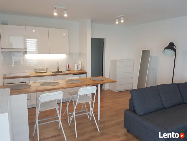 Apartamenty Nałęczów, noclegi, uzdrowisko, wynajem, narty