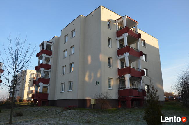 Świadectwa Energetyczne Skarżysko-Kamienna tel. 605-920-522