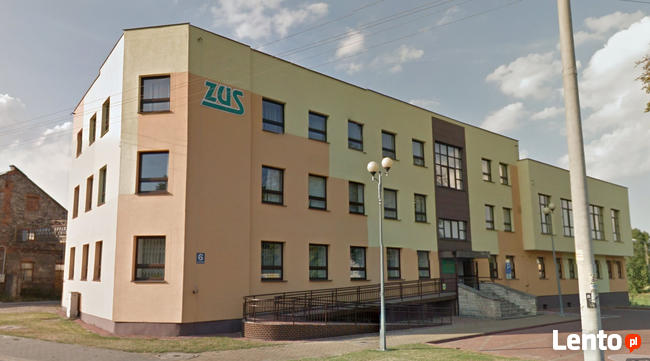 Świadectwa Energetyczne Skarżysko-Kamienna tel. 605-920-522