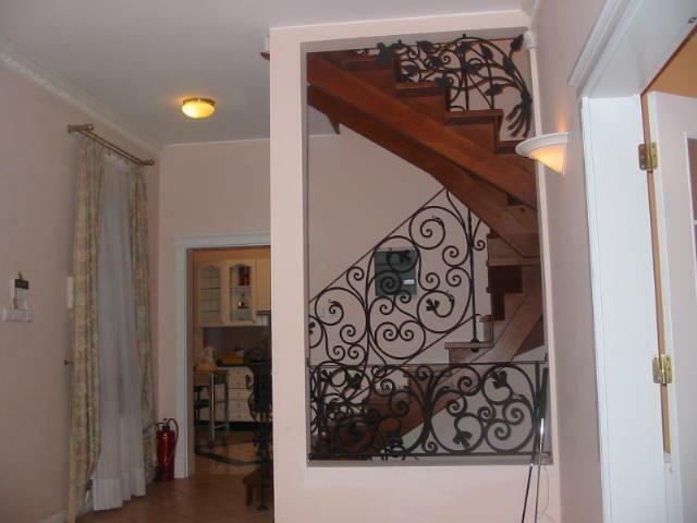 Lokal użytkowy Konstancin Konstancin, Bielawa Parcele