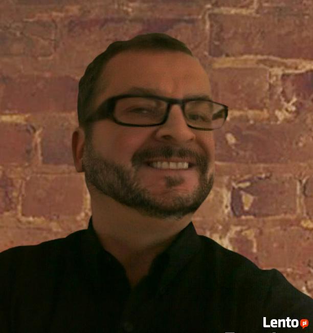 Poznam wartościową paniom