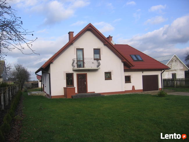 Świadectwa Energetyczne Skarżysko-Kamienna tel. 605-920-522