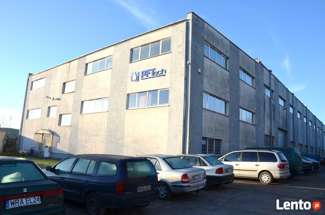 Świadectwa Energetyczne Skarżysko-Kamienna tel. 605-920-522