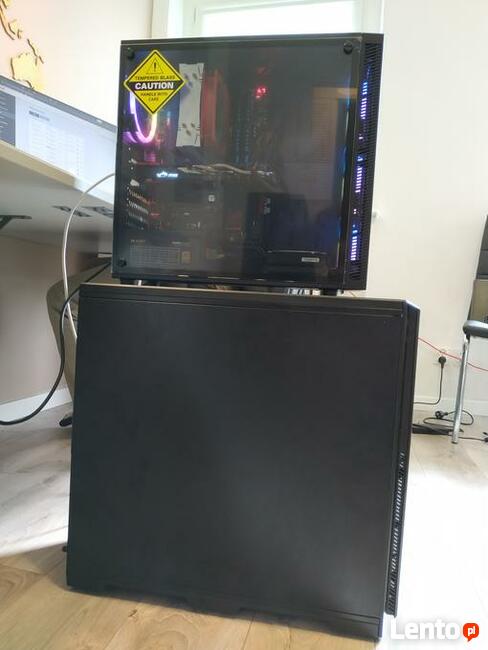 Informatyk.eu - pogotowie komputerowe Szczecin