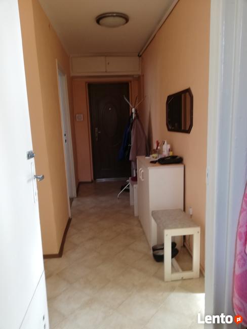 Mieszkanie Katowice Bogucice