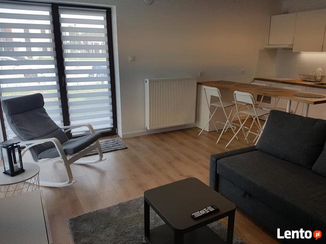 Apartamenty Nałęczów, noclegi, uzdrowisko, wynajem, narty