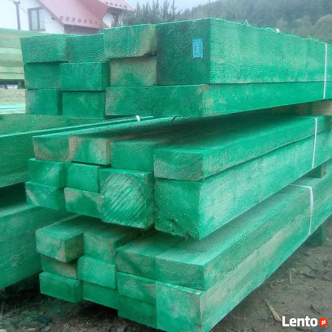 Tartak Limanowa 667424409