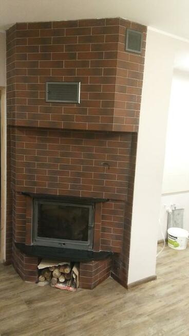 wynajmę mieszkanie, Osiek koło Skórcza