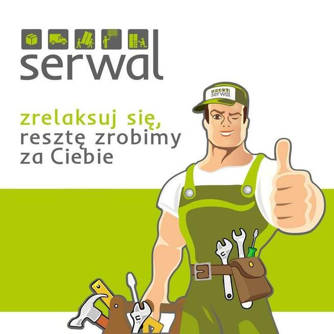 Montaż Mebli Kraków , montaż kuchni