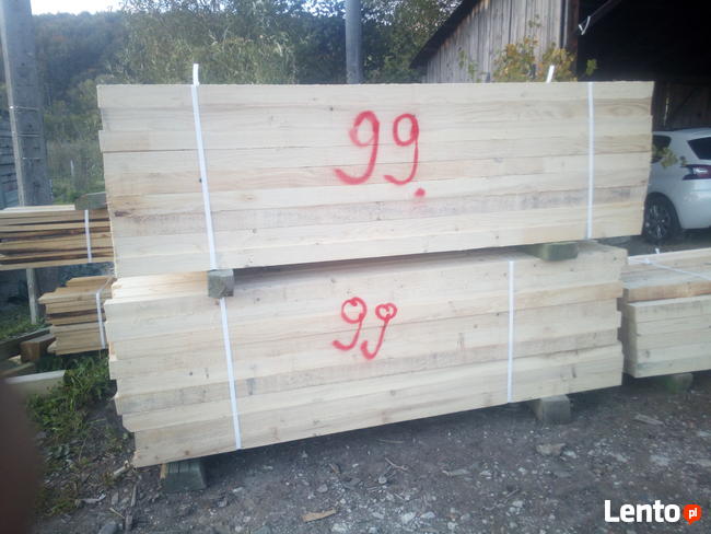 Tartak Limanowa 667424409