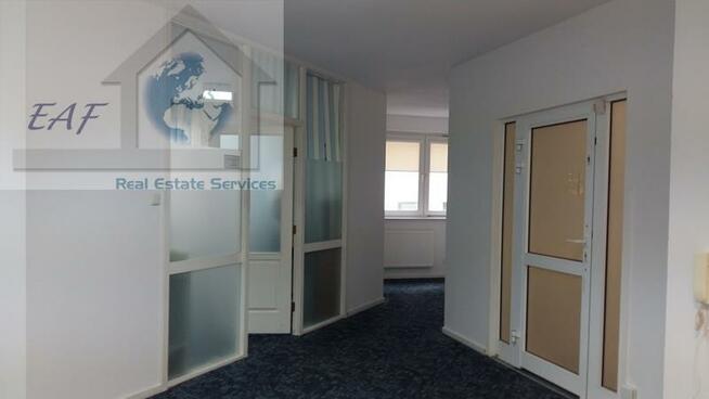 Lokal użytkowy Warszawa Bielany, Bielany