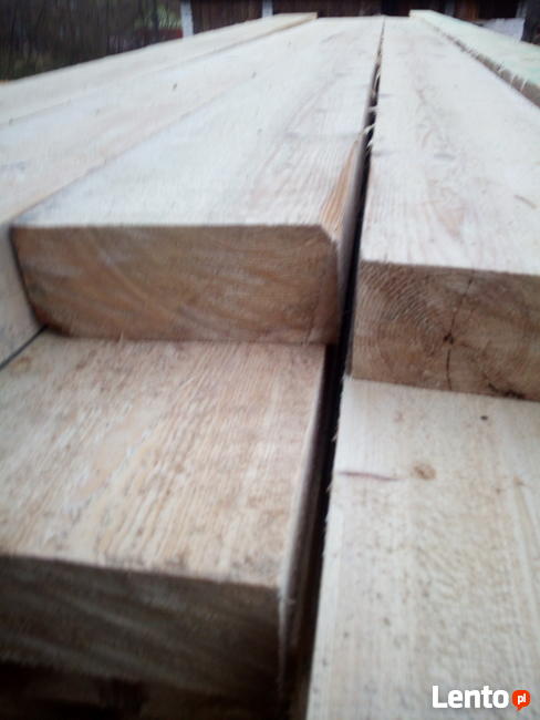 Tartak Limanowa 667424409