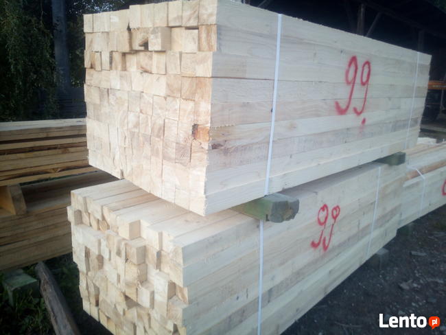 Tartak Limanowa 667424409