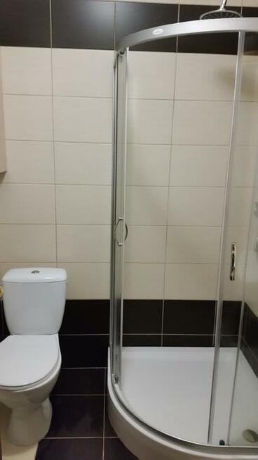 wynajmę mieszkanie, Osiek koło Skórcza