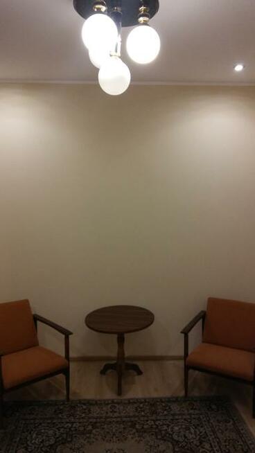 wynajmę mieszkanie, Osiek koło Skórcza