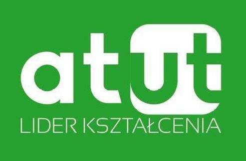 asystent nauczyciela randek studenckich randki Moniece i Rich Dollaz
