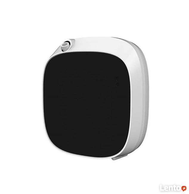 DYFUZOR ZAPACHOWY ZIMNA DYFUZJA ZDALNIE STEROWANY