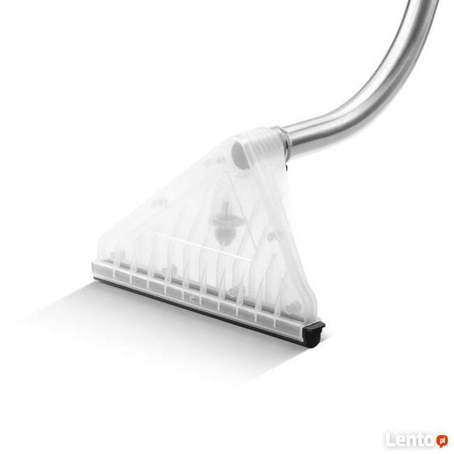 Wynajem odkurzaczy piorących Karcher ( środki) 29 zł dzień