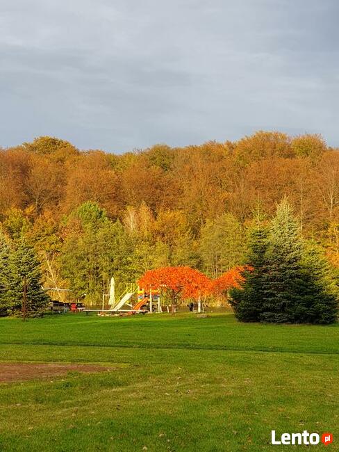 Szczecin - wędkowanie, rekreacja, spotkania integracyjne...