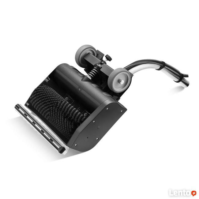 Wynajem odkurzaczy piorących Karcher ( środki) 29 zł dzień