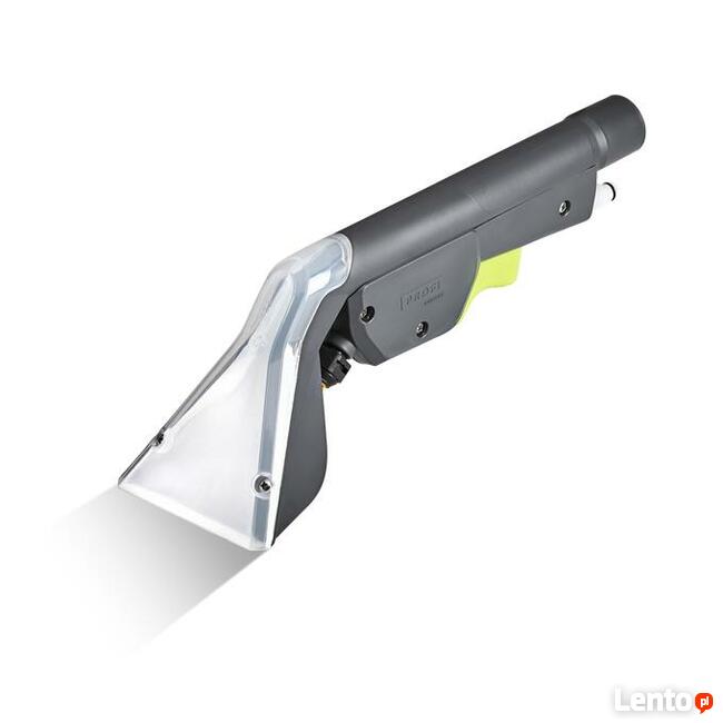 Wynajem odkurzaczy piorących Karcher ( środki) 29 zł dzień