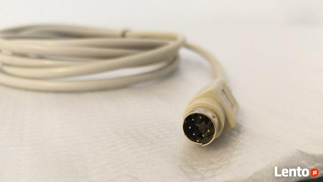 Przedłużacz do klawiatury PS/2 - 1,7 metra - Poznań