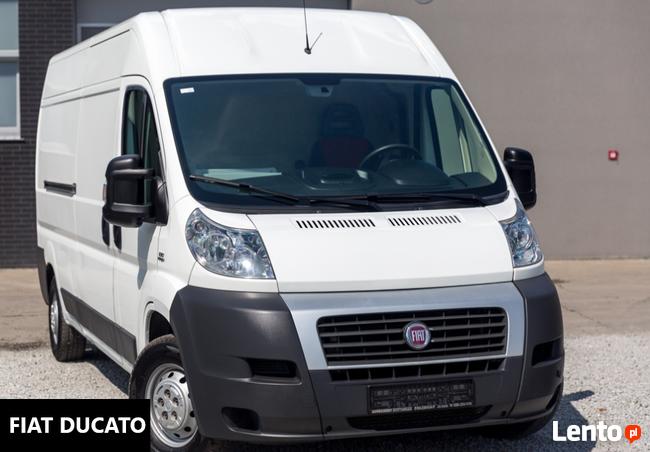 Bus Dostawczy do wynajęcia. WYNAJEM BUSA