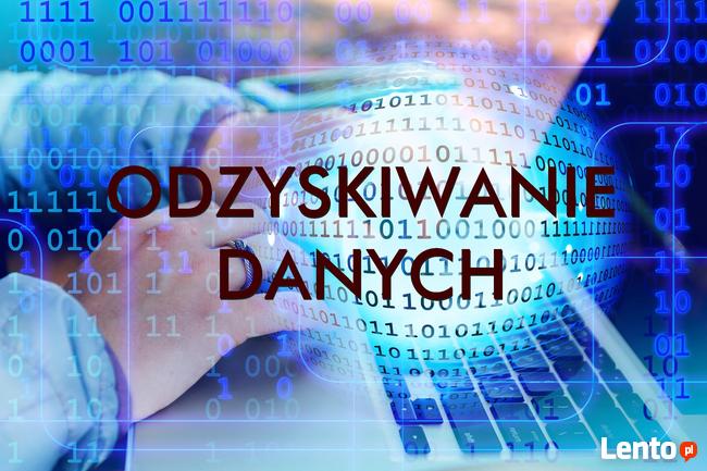 Przegrywanie kaset VHS i płyt DVD na pendrive montaż filmów