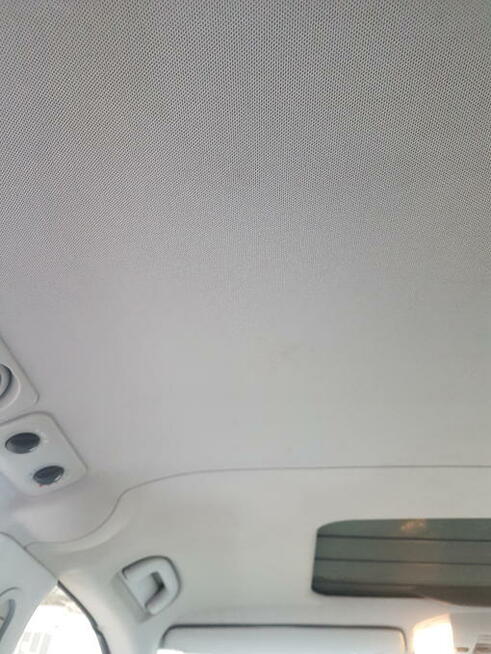 czyszczenie pranie podsufitki tapicerki fotele kanapy