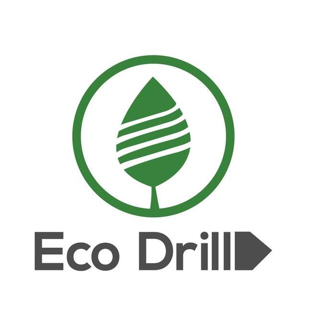 Wiercenie Studni Odwierty Studnie Głębinowe, Pompy Ciepła