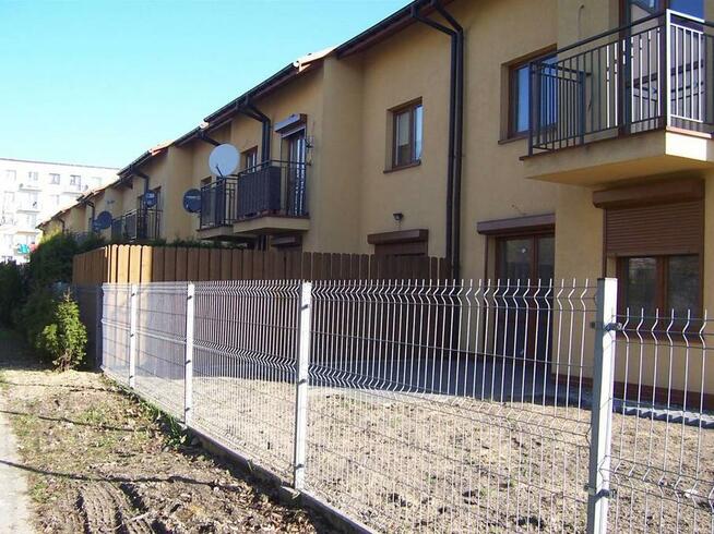 Dom świętochłowice Chropaczów, ul. Węglowa