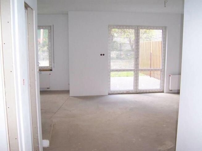 Dom świętochłowice Chropaczów, ul. Węglowa