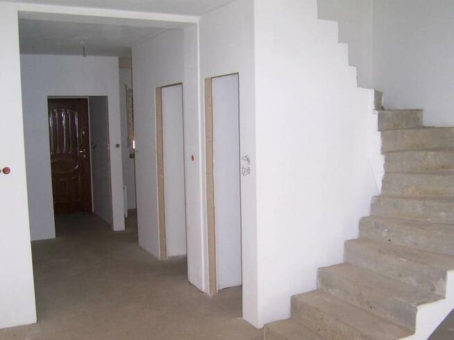 Dom świętochłowice Chropaczów, ul. Węglowa