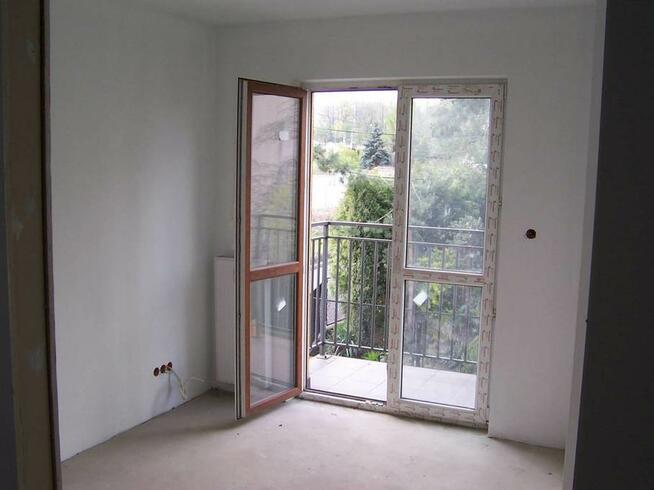 Dom świętochłowice Chropaczów, ul. Węglowa