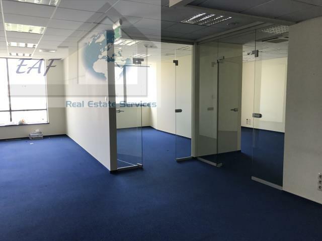 Lokal użytkowy Warszawa Bielany, Stare Bielany